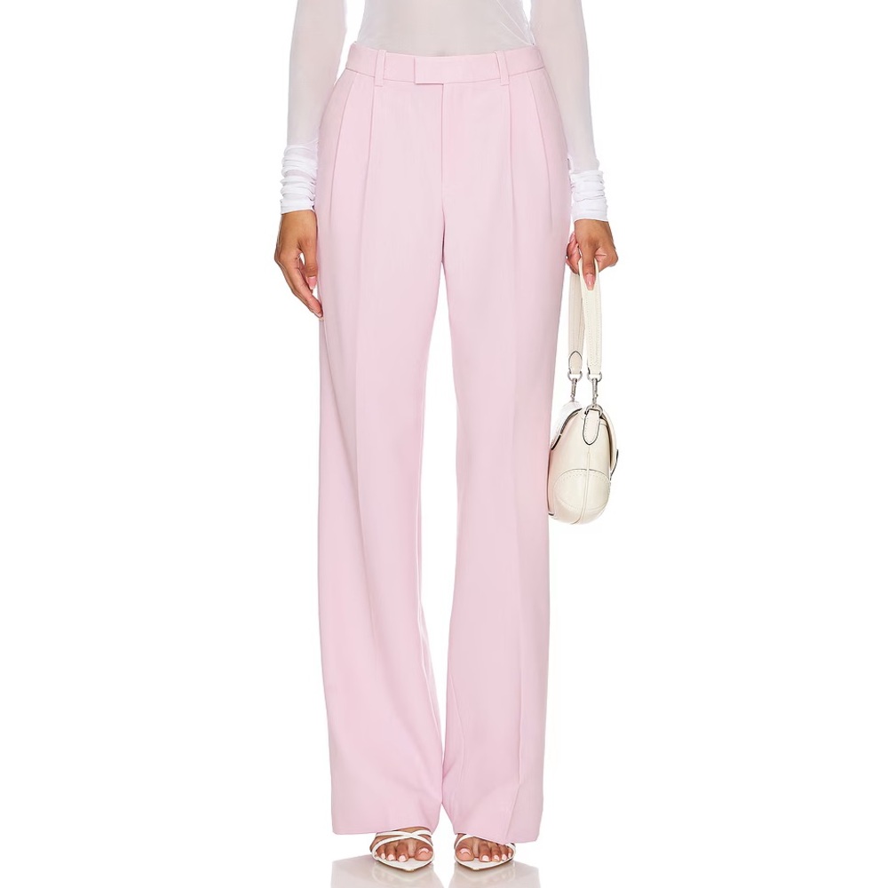 NWT Favorite Daughter Low Favorite Pant